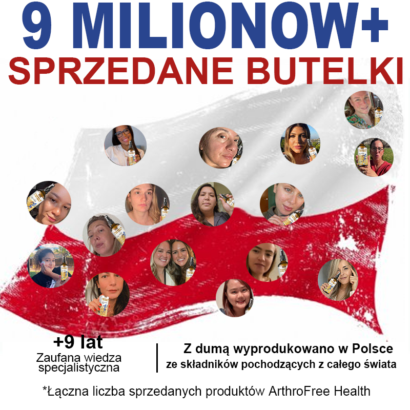 ✅Oficjalny sklep: Ouryard™ Olej magnezowy i miód w sprayu do naprawy stawów👨⚕️Zatwierdzony przez Polską Agencję Leków, Wyrobów Medycznych i Produktów Biologicznych (URPL)🔥