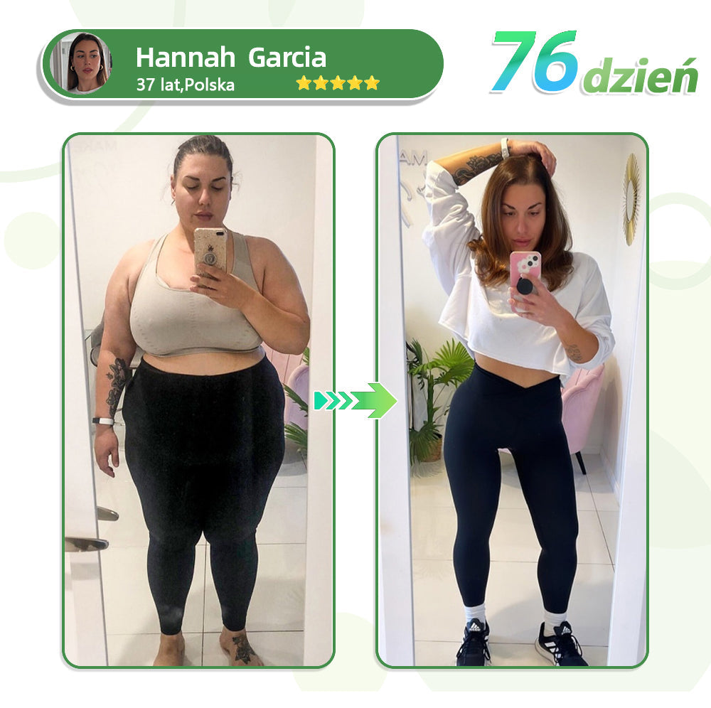 [Zobacz wyniki w ciągu 7 dni]🌻𝗧𝗟𝗢𝗣𝗔® 𝗚𝗟𝗣-𝟭 Nano Microneedle Patch🎀（Bezbolesny, długotrwały, zwalczający cukrzycę, otyłość i choroby układu krążenia）.🎀