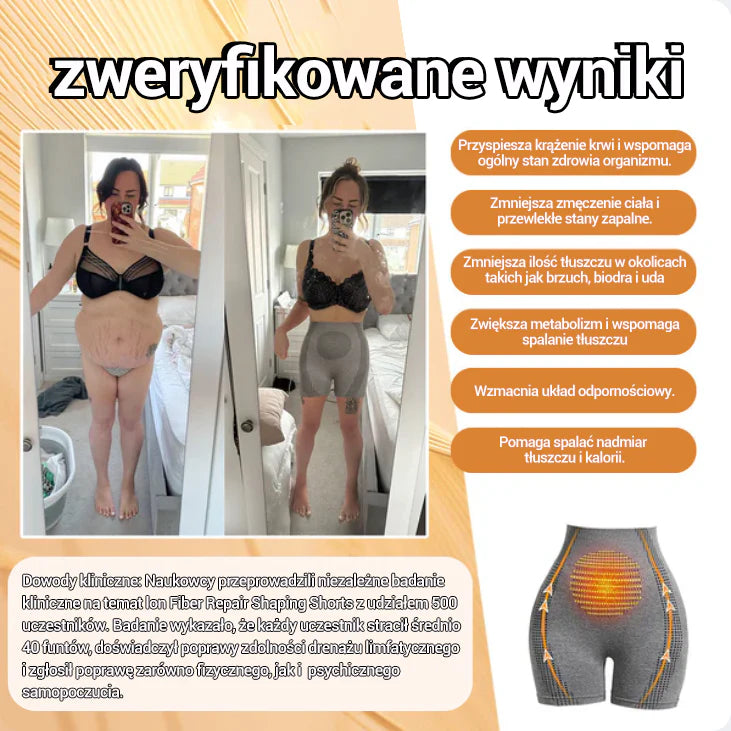 [𝟐𝟎𝟐5 𝐋𝐚𝐭𝐨 𝐍𝐨𝐰𝐚 𝐀𝐤𝐭𝐮𝐚𝐥𝐢𝐳𝐚𝐜𝐣𝐚] 𝐕𝐎𝐂𝐉𝐅𝐄𝐈™ 𝐌𝐢𝐤𝐫𝐨𝐖𝐢𝐛𝐫𝐚𝐜𝐲𝐣𝐧𝐞 𝐌𝐨𝐝𝐮ł 𝐌𝐚𝐬𝐚ż𝐮 𝐒𝐳𝐨𝐫𝐭𝐲 𝐳 𝐉𝐞𝐝𝐰𝐚𝐛𝐢𝐞𝐦 𝐋𝐨𝐝𝐞𝐦 𝐳 𝐖łó𝐤𝐧𝐚𝐦𝐢 𝐉𝐨𝐧𝐨𝐰𝐲𝐦𝐢 𝐍𝐚𝐩𝐫𝐚𝐰𝐢𝐚𝐣ą𝐜𝐞 𝐢 𝐌𝐨𝐝𝐞𝐥𝐮𝐣ą𝐜𝐞🌻