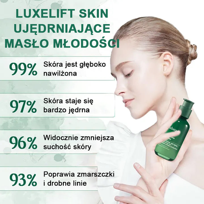 【✨Za pobraniem✨】Wyprzedaż ostatniego dnia 80% taniej - Ujędrniające serum regenerujące Fubsta™✨
