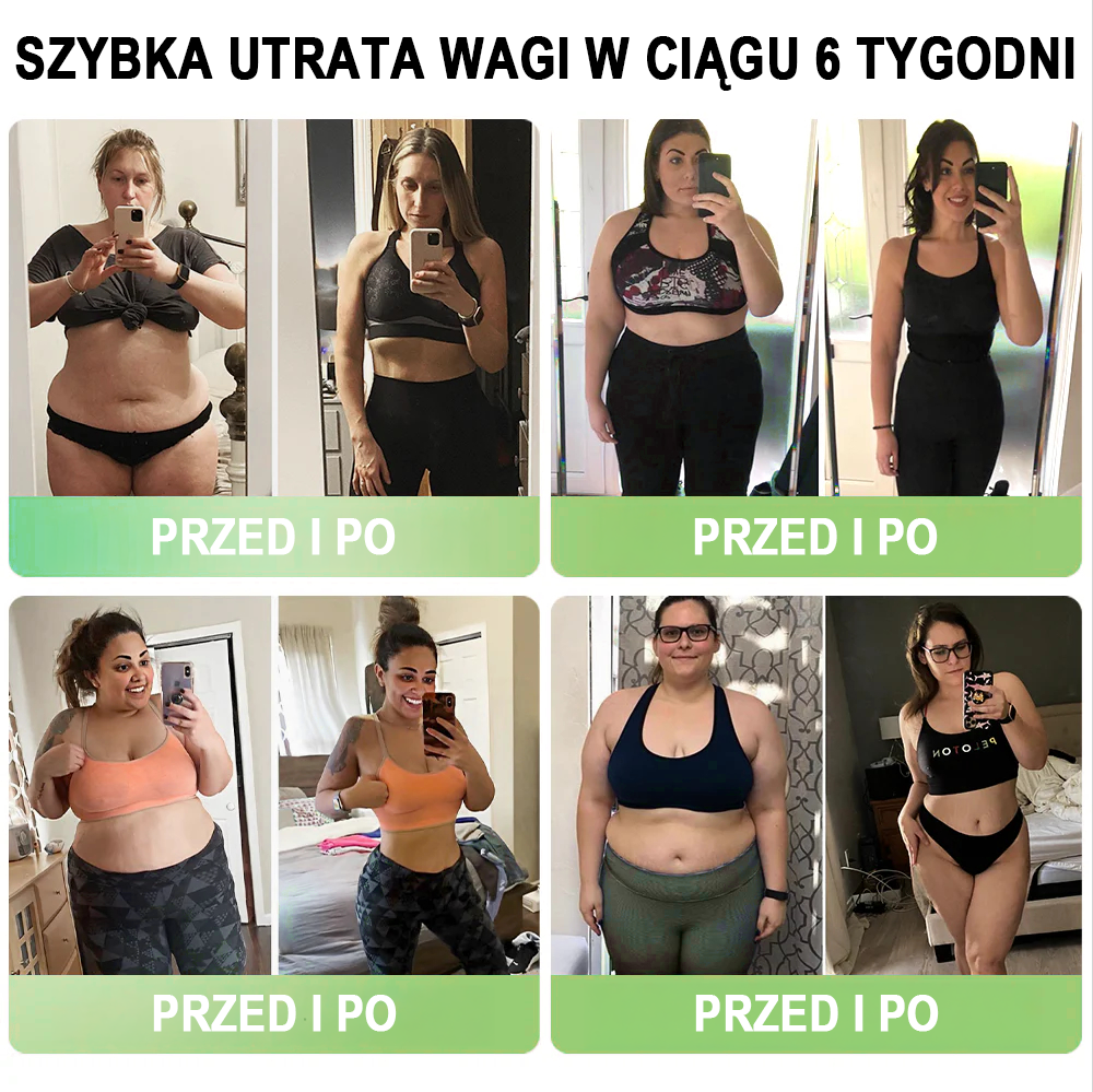HHVB® GLP-1 Krople odchudzające wzmacniające zdrowie👨‍⚕️ (Spalacz tłuszczu klasy spożywczej - Opracowany przez Polskie Towarzystwo Walki z Otyłością)👨‍⚕️