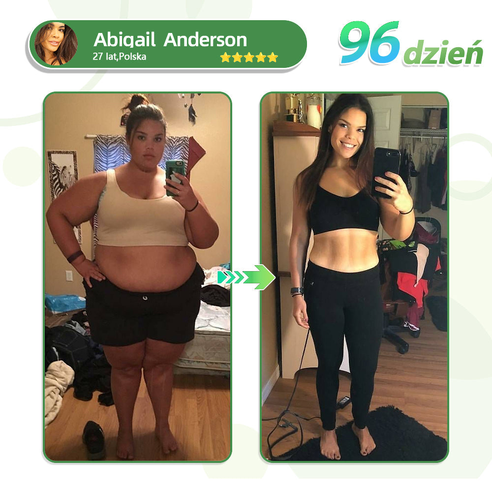 [Zobacz wyniki w ciągu 7 dni]🌻𝗧𝗟𝗢𝗣𝗔® 𝗚𝗟𝗣-𝟭 Nano Microneedle Patch🎀（Bezbolesny, długotrwały, zwalczający cukrzycę, otyłość i choroby układu krążenia）.🎀